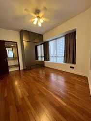 D'Leedon (D10), Condominium #583072831